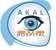 akaleye Profile Picture