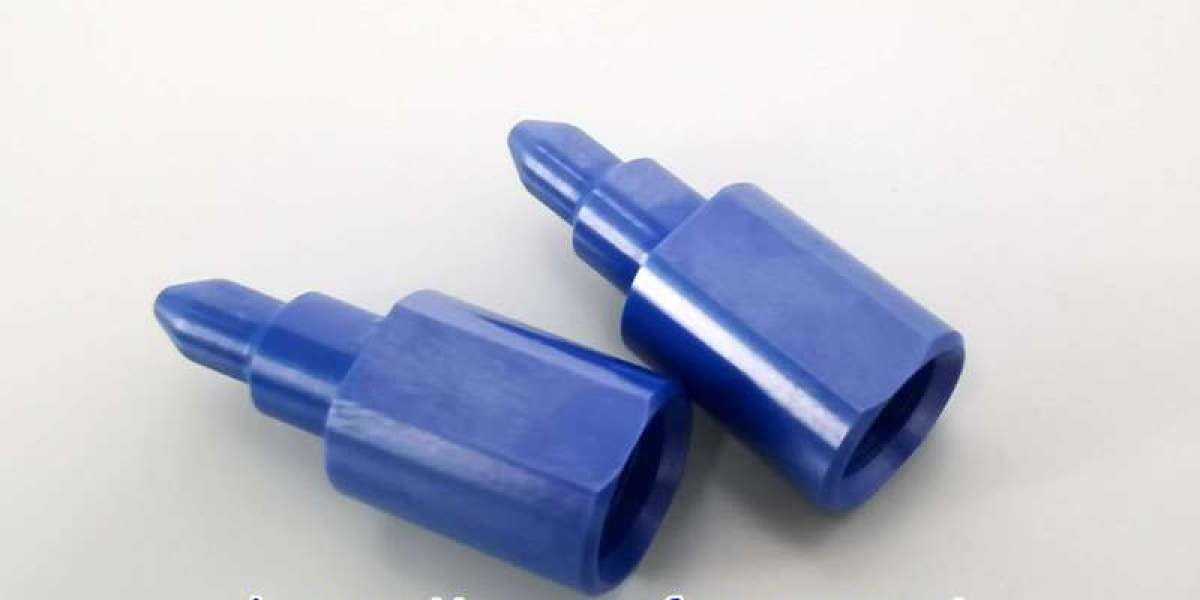 Is Zhufa Blue Zirconia Ceramic Suitable For Chemical Processing Applications?