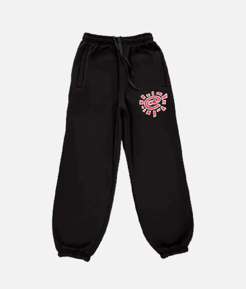 Adwysd Joggers Profile Picture