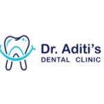 Dr. Aditi Zota Sanghvi Profile Picture