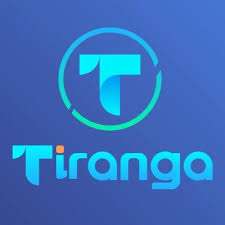 Tiranga Game Profile Picture