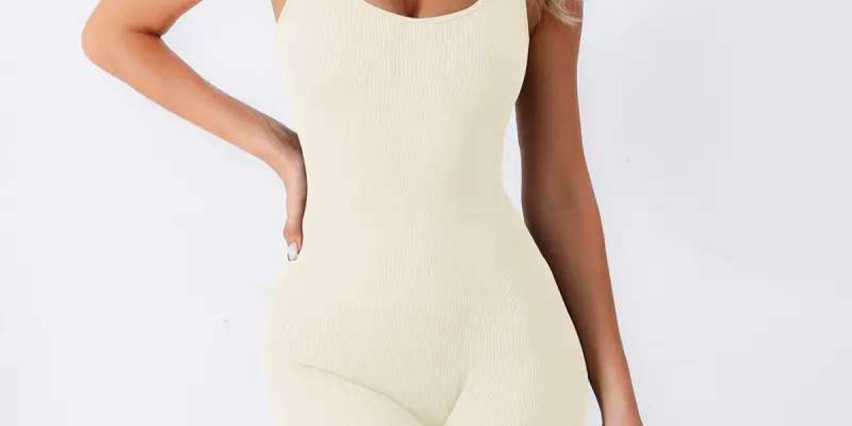 Should You Trust Yongxing Studio Recommendations for Quality Wear