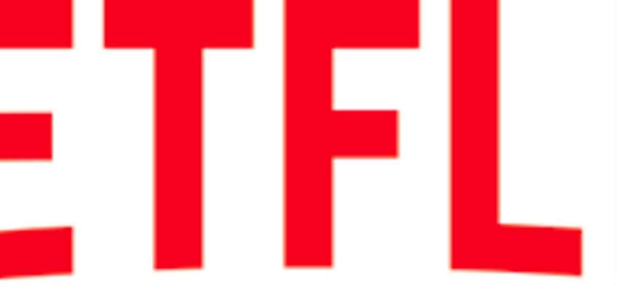 Tiny Pretty Things – Netflix’s New Ballet Drama Series
