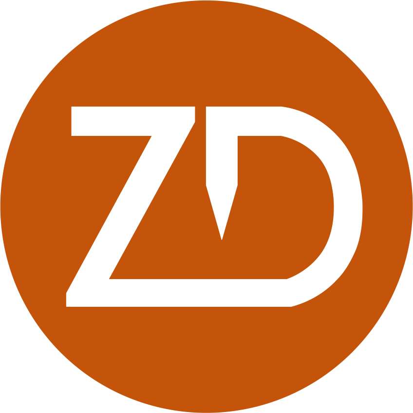 embroiderydesigns Profile Picture