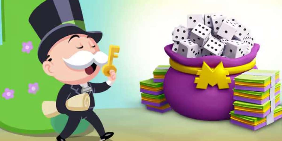 rsvsr How to Plan Sticker Sets in Monopoly GO for Bigger Rewards