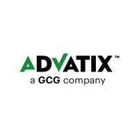 ACS Technology Profile Picture