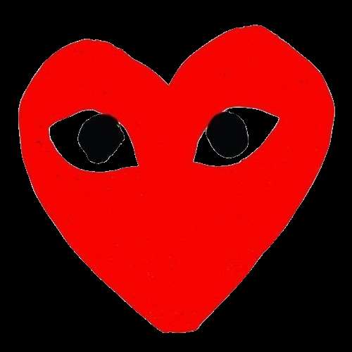 commeedes garcon Profile Picture