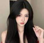 Yoshine Relay Profile Picture