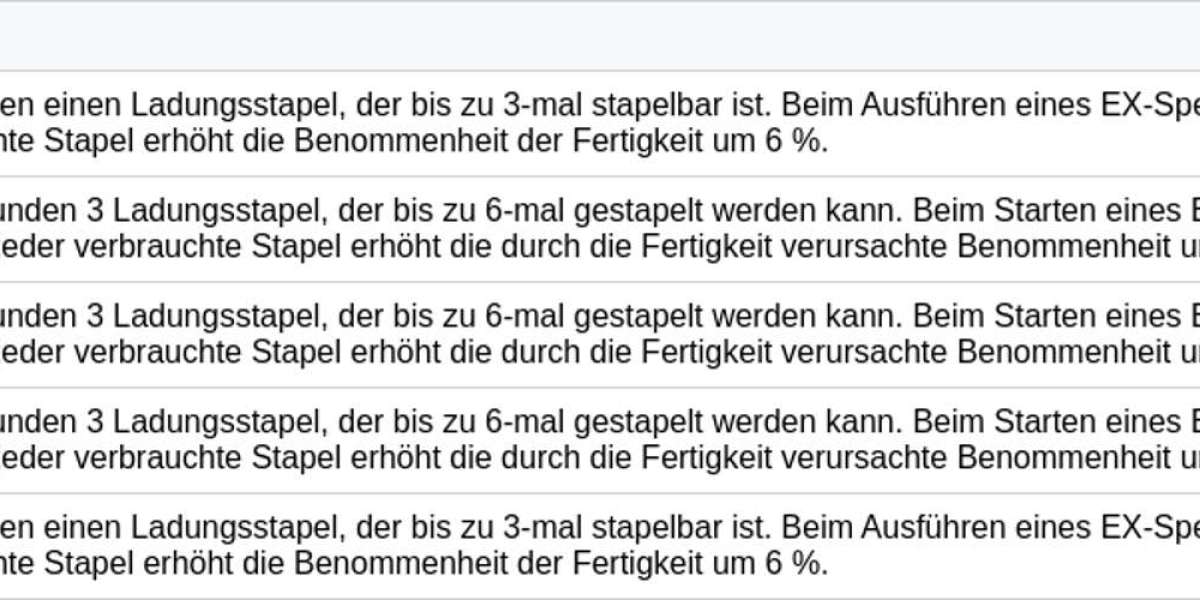 Article Picture