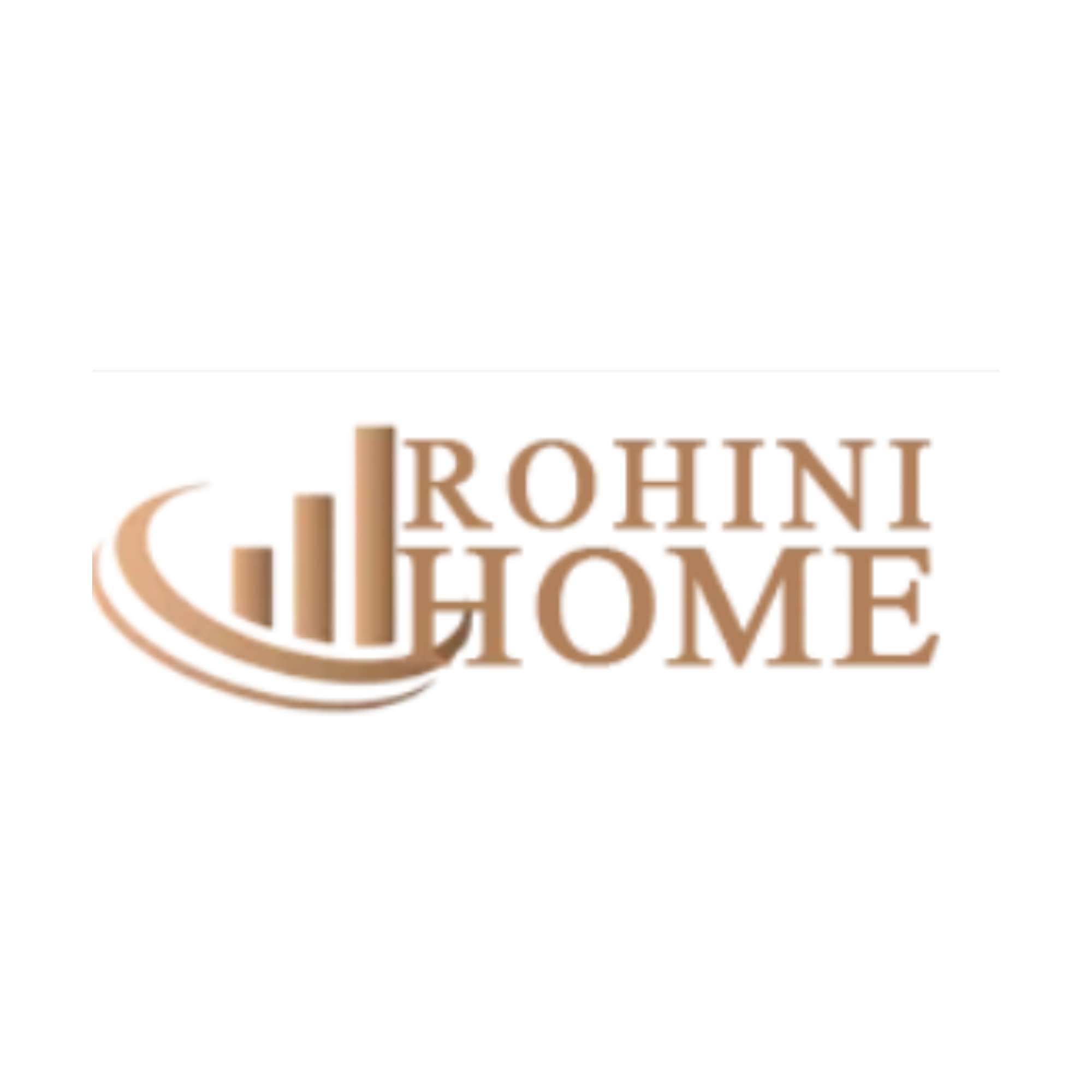 Rohini Home Profile Picture
