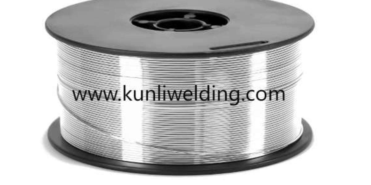 Should Filler Strength Match Weaker Aluminum Alloy?