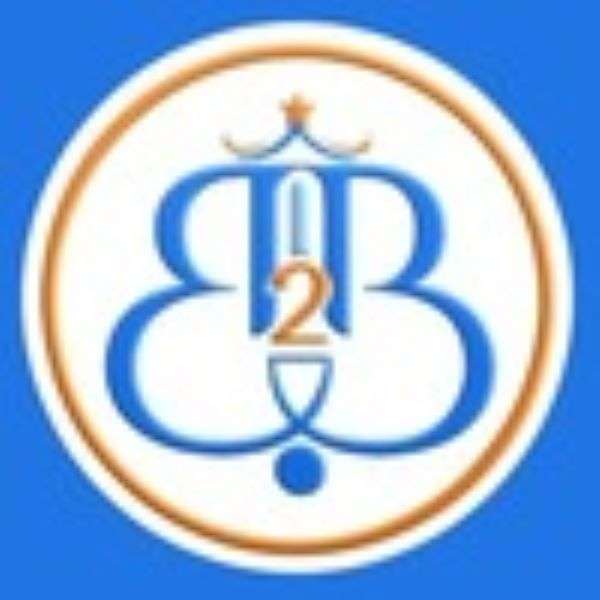 b2bcert251 cert Profile Picture