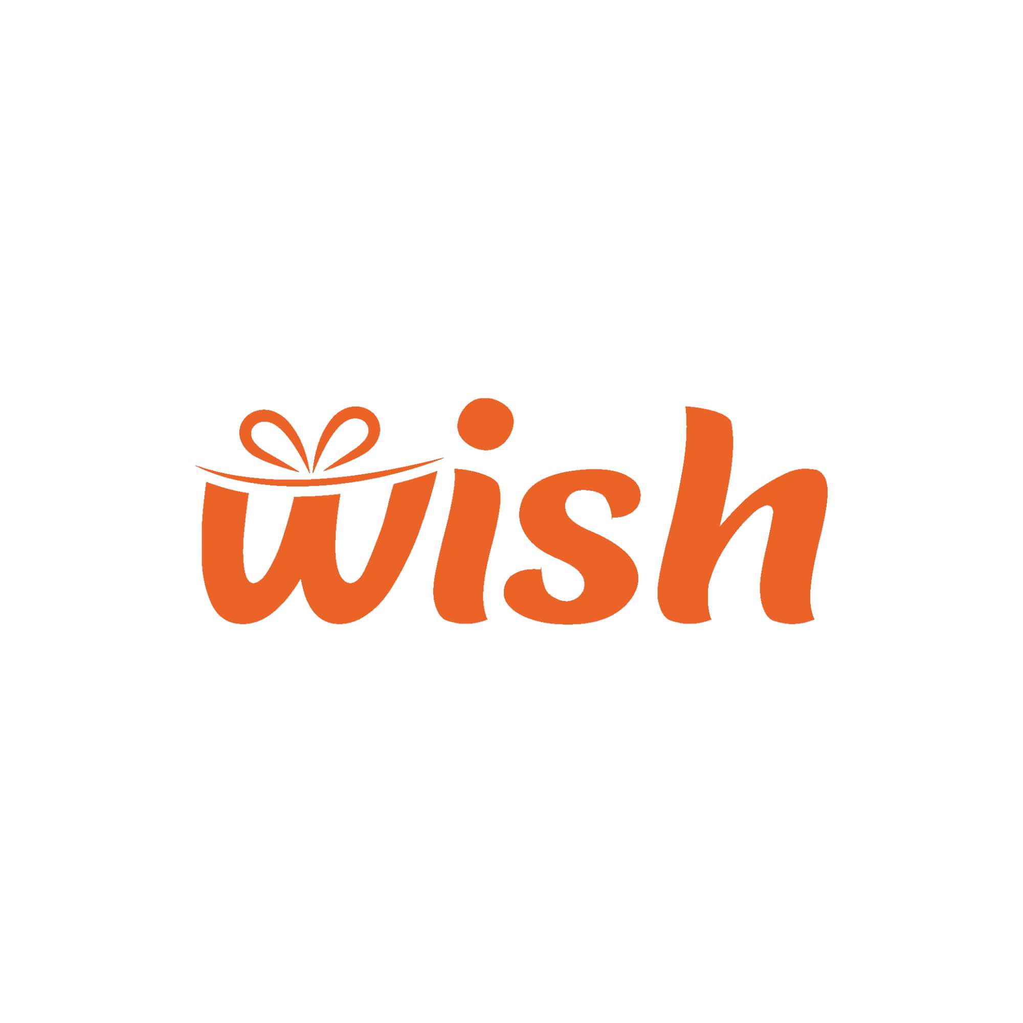 aflying wish Profile Picture