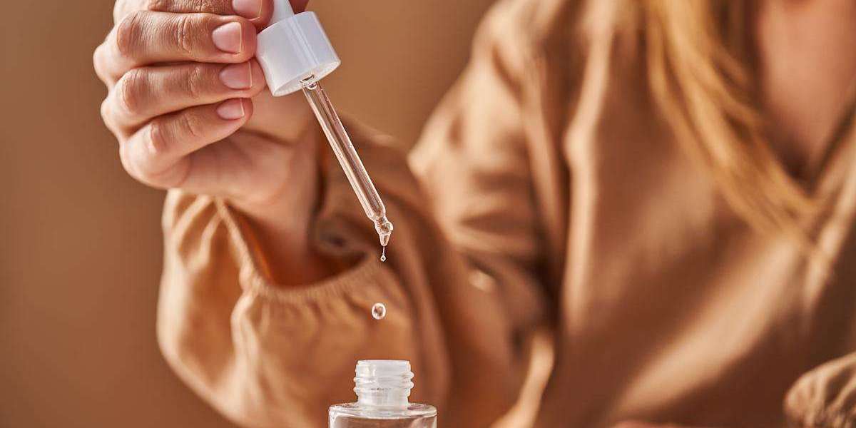 AHA vs BHA: Which Chemical Exfoliant Does Your Skin Actually Need?
