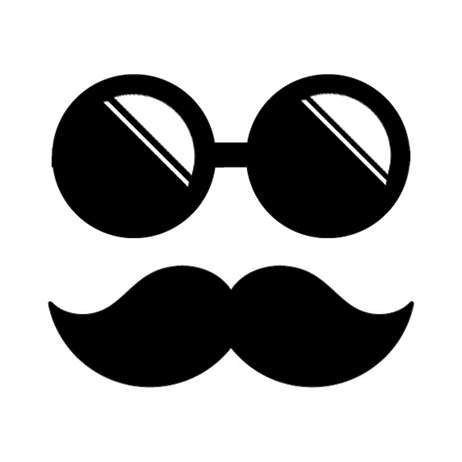Mobile Cover Profile Picture