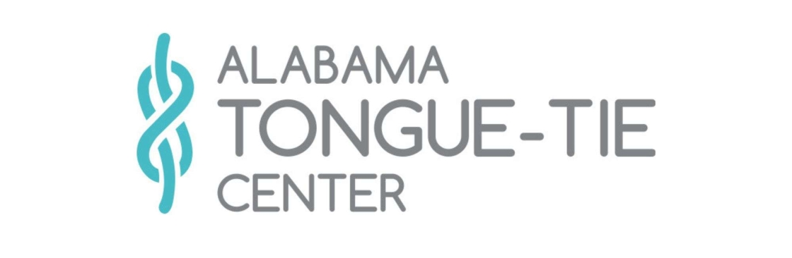 Alabama Tongue Tie Center Cover Image