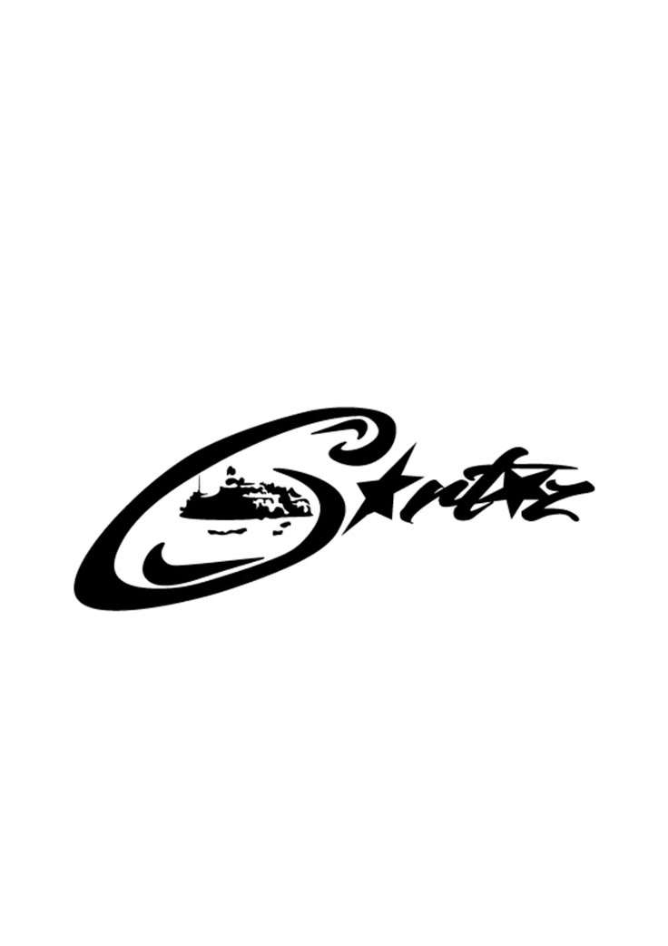 Corteiz hoodie Profile Picture