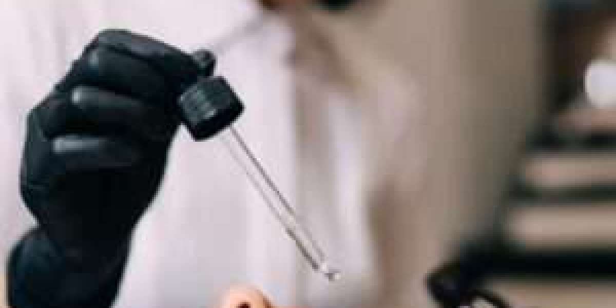 Salmon Dna In Dubai For Advanced Skin Rejuvenation And Youthful Glow