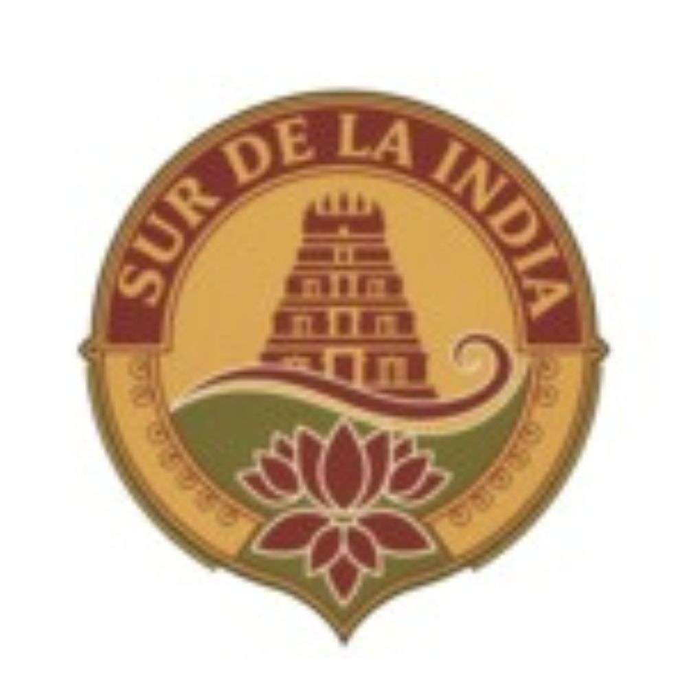 Sur De La India Profile Picture