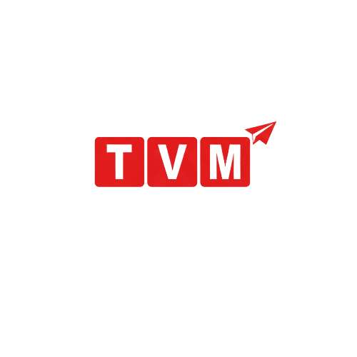The Vacation Masters Profile Picture