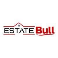 Estatebull Realtors Profile Picture