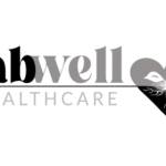 Labwell_Healthcare Profile Picture