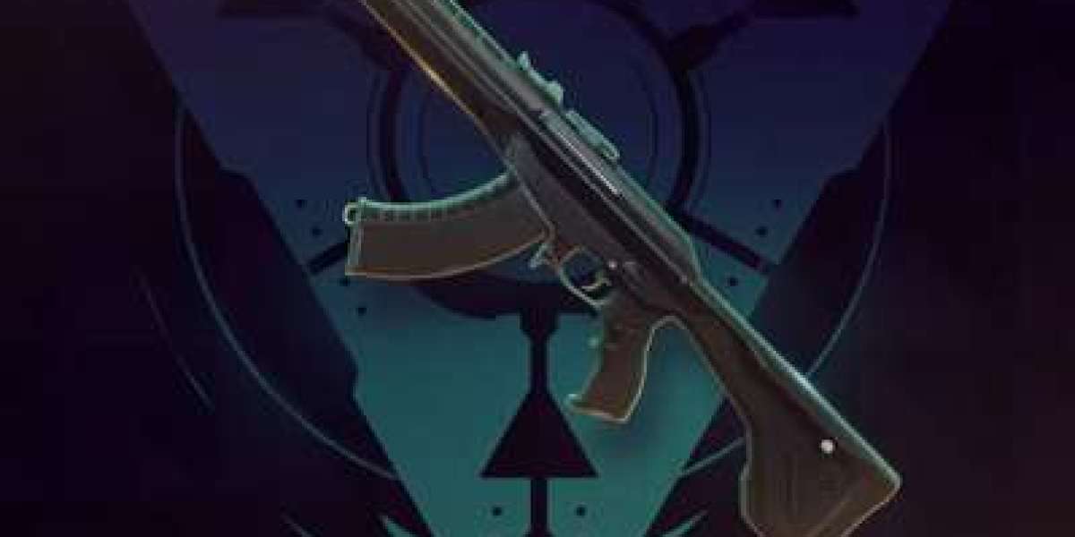 Article Picture