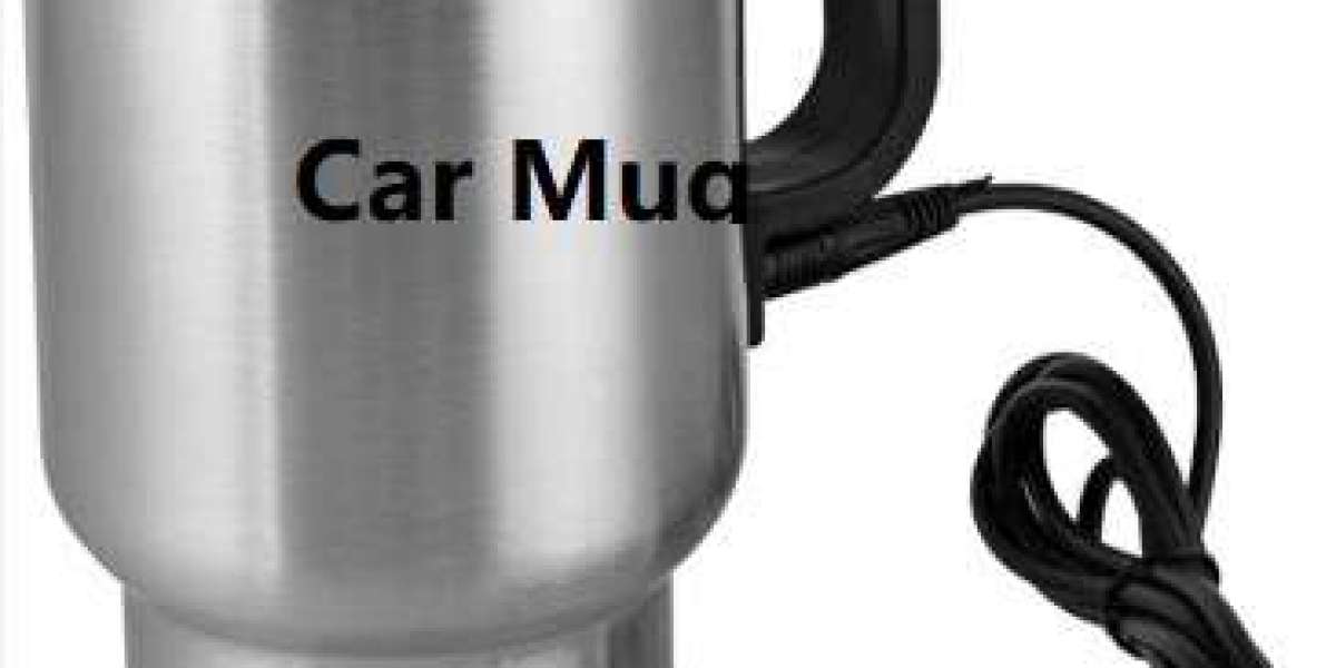 AutomugFactory Car Mug Manufacturer for Busy Drivers