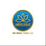 AIION GOLD Profile Picture