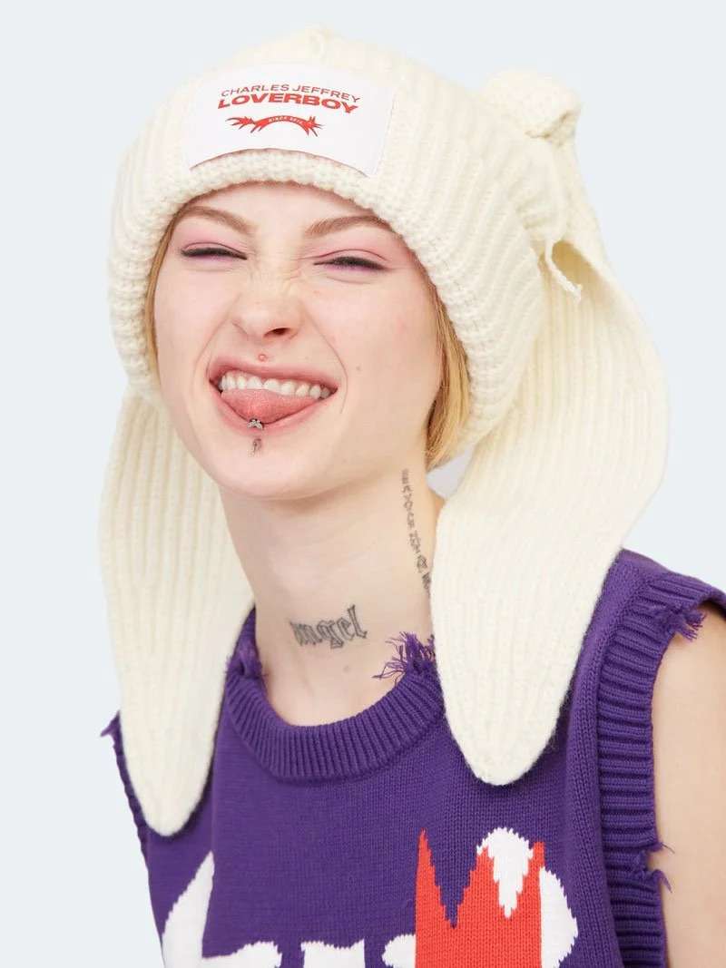 charles jeffrey loverboy Profile Picture