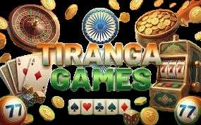 tiranga game Profile Picture