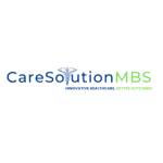 caresolutionmbs Profile Picture