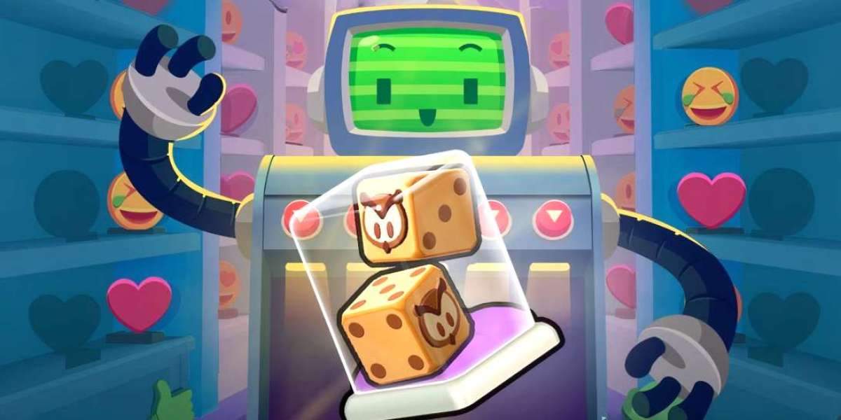 RSVSR Why Smart Dice Timing Wins Monopoly GO Events