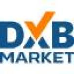 Waleed Anwar Profile Picture