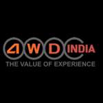Anil Sinha Profile Picture