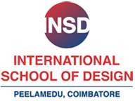 INSD Coimbatore Profile Picture