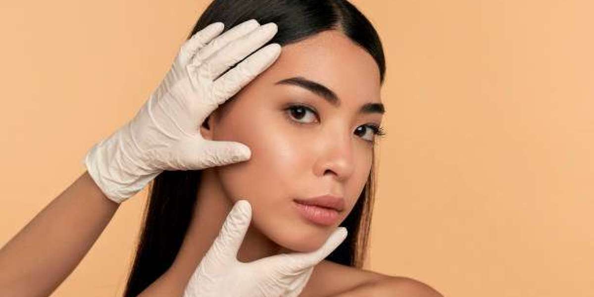 Artful Techniques for Facial Youth and Vitality