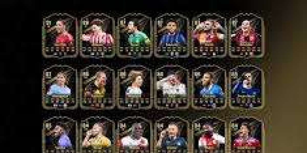 MMOEXP-Unlocking the Perfect Free Kick Formula in EA Sports FC 26