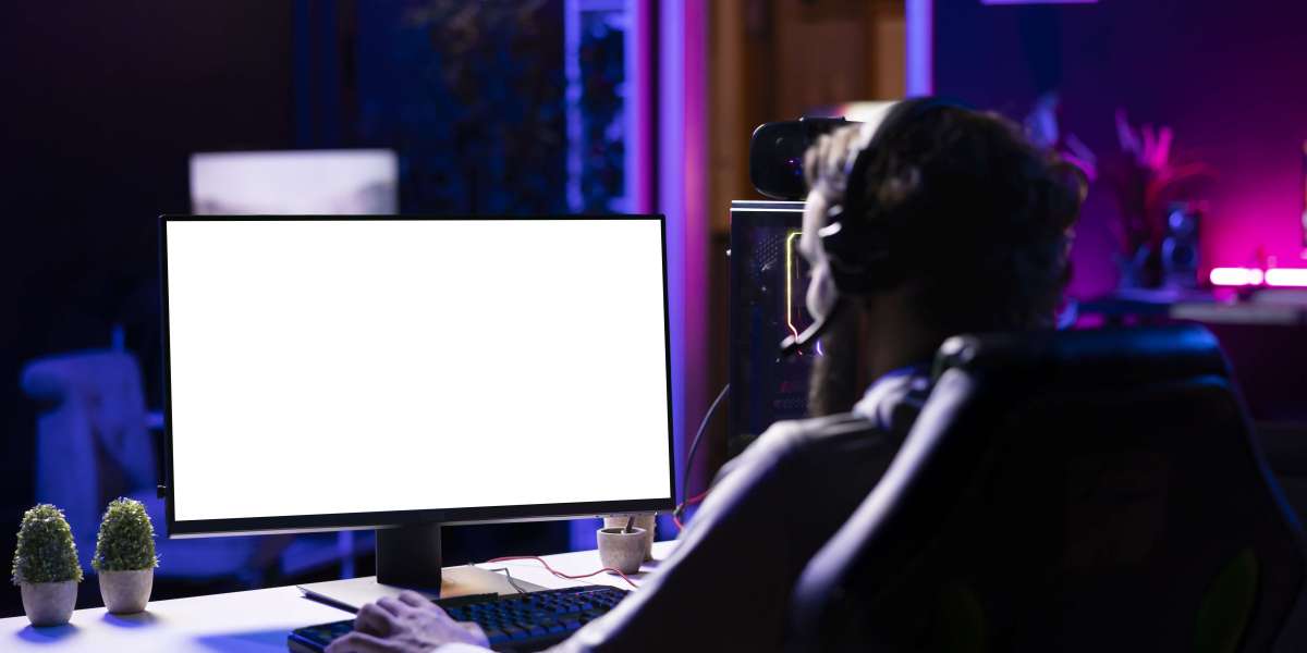 How Do I Choose the Right Portable Gaming Monitor for My Setup?