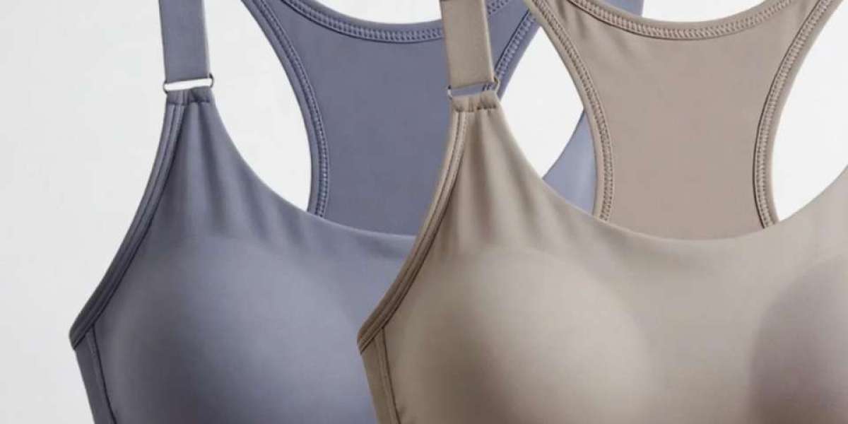 Does Yongxing Offer Strap Configurations Reducing Shoulder Pressure