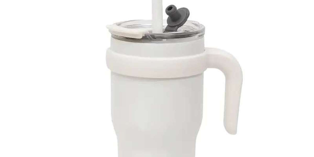 Auto Mug Supplier — Automugfactory: Reliable Travel Drinkware for Everyday Convenience
