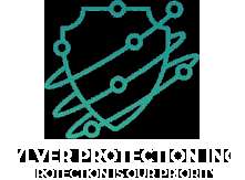 Sylver Protections inc Profile Picture