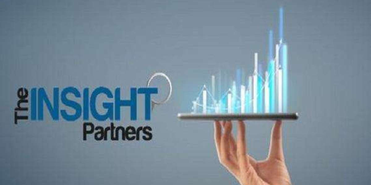 Containerized Solar Generator Market: Growth, Size, Share, Trends, Key Players Analysis, and Forecast till 2031