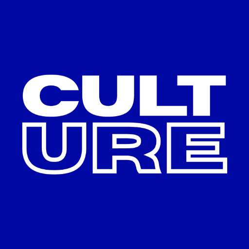culture circle Profile Picture