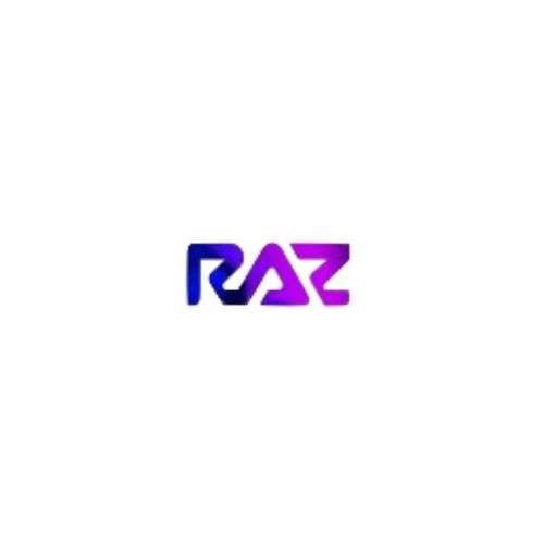 Raz Vape Profile Picture