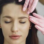 Beautybrow Aesthetics Profile Picture