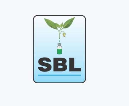 SBL Global Profile Picture