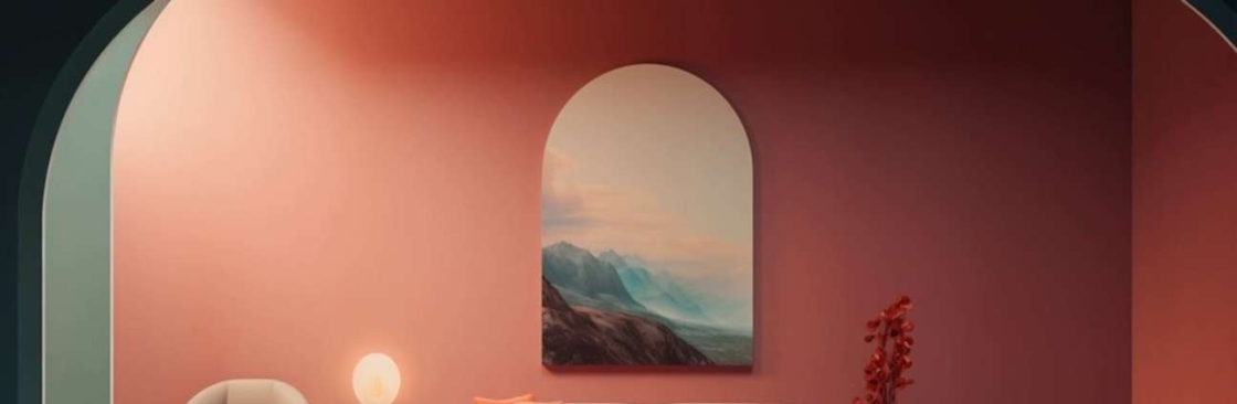 shalin designs Cover Image