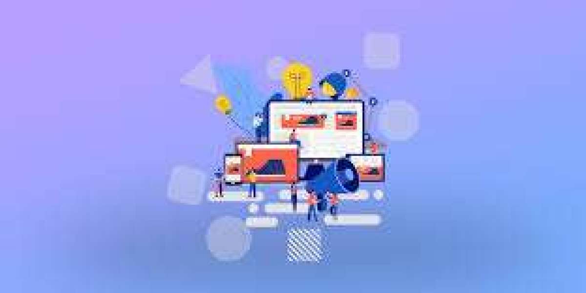 WPS下载与演示文稿制作指南