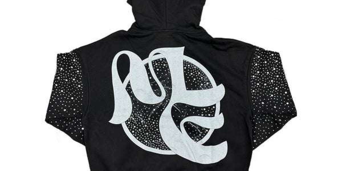 How Mixed Emotions Clothing Is Redefining Streetwear